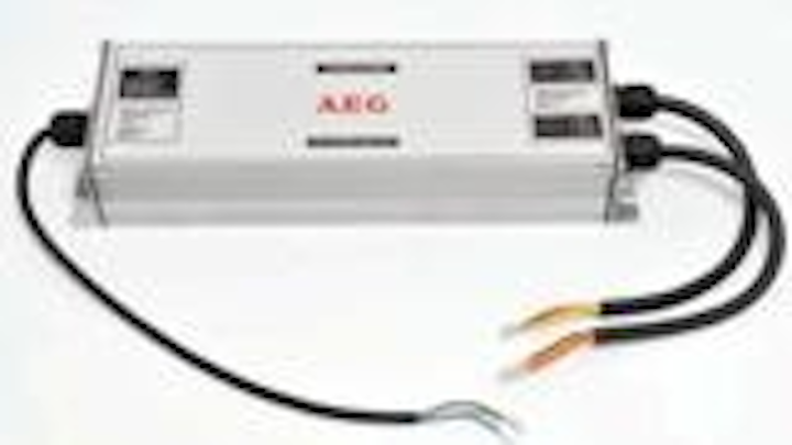 Content Dam Leds En Articles Print Volume 8 Issue 4 Features Designing Reliable Led Power Supplies Requires Careful Attention To Detail Magazine Leftcolumn Article Thumbnailimage File