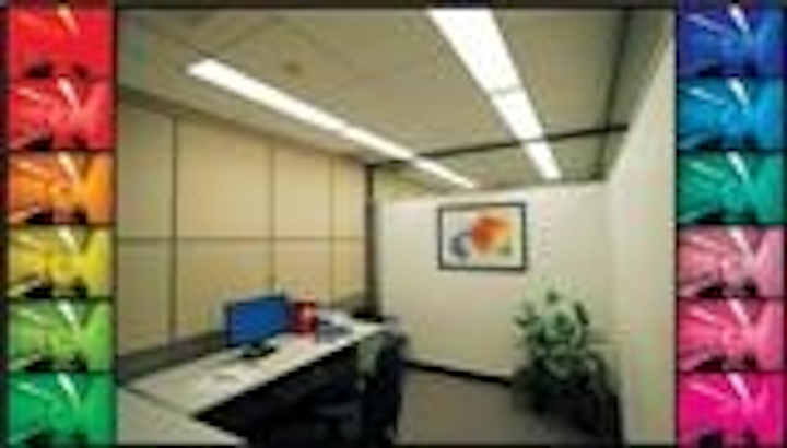 Content Dam Leds En Articles Print Volume 8 Issue 4 Features Nrc Irc Imagines The Future Of Solid State Lighting In Offices Magazine Leftcolumn Article Thumbnailimage File