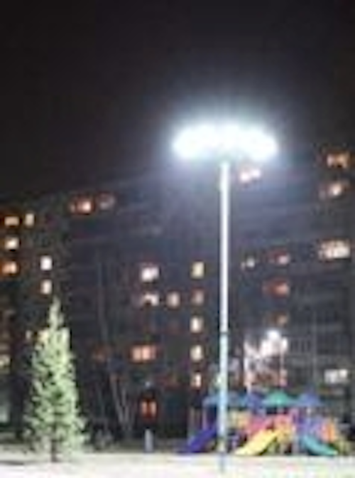 Content Dam Leds En Articles Print Volume 8 Issue 4 Features Russia Launches Led Industry Association To Develop National Capabilities Magazine Leftcolumn Article Thumbnailimage File