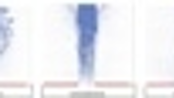 Content Dam Leds En Articles Print Volume 8 Issue 6 Features Active Cooling Can Boost Lumen Output In Led Lighting Magazine Leftcolumn Article Thumbnailimage File