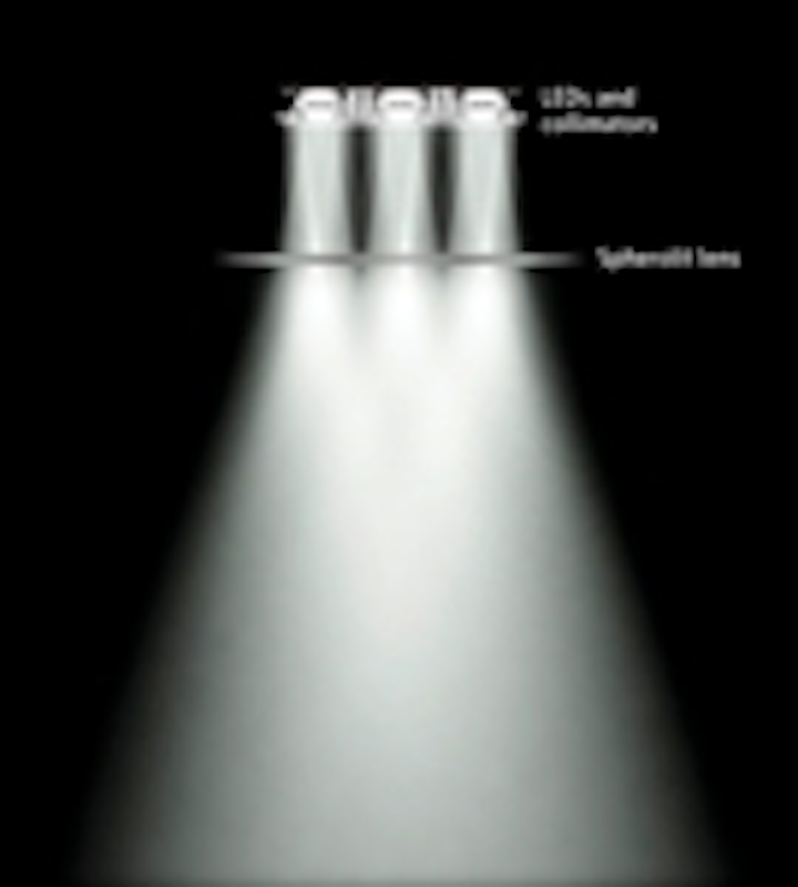 Content Dam Leds En Articles Print Volume 8 Issue 6 Features Interchangeable Lenses Allow For Differentiated Light Distribution In Architectural Lighting Magazin Leftcolumn Article Thumbnailimage File