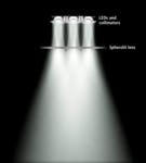 Content Dam Leds En Articles Print Volume 8 Issue 6 Features Interchangeable Lenses Allow For Differentiated Light Distribution In Architectural Lighting Magazin Leftcolumn Article Thumbnailimage File Content Dam Leds En Articles Print Volume 8 Issue 6 Features Interchangeable Lenses Allow For Differentiated Light Distribution In Architectural Lighting Magazin Leftcolumn Article Thumbnailimage File