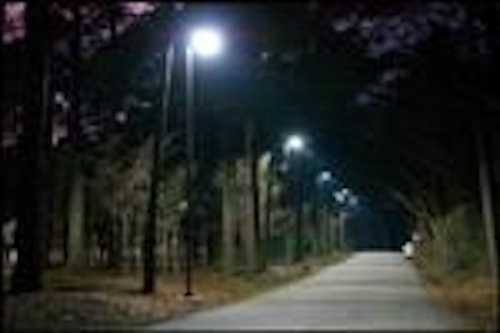 Content Dam Leds En Articles Print Volume 8 Issue 6 Features Raleigh Led Lighting Projects Demonstrate Durability And Savings Magazine Leftcolumn Article Thumbnailimage File