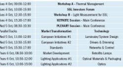 Content Dam Leds En Articles Print Volume 8 Issue 8 Features Strategies In Light Europe Conference Exhibition Overview Leftcolumn Article Thumbnailimage File