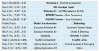 Content Dam Leds En Articles Print Volume 8 Issue 8 Features Strategies In Light Europe Conference Exhibition Overview Leftcolumn Article Thumbnailimage File