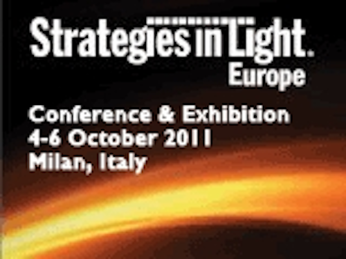 Content Dam Leds En Articles Print Volume 8 Issue 9 Features Leds Magazine September 2011 Issue Leftcolumn Article Thumbnailimage File
