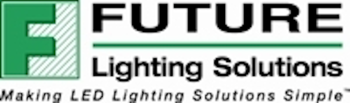 Content Dam Leds En Articles Print Volume 8 Issue 9 Features Webcast Led Lighting Made Easy A Modular System Approach To Designing Fixtures Leftcolumn Article Thumbnailimage File