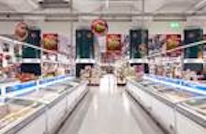Content Dam Leds En Articles Print Volume 9 Issue 10 Features Led Lighting Fits Perfectly In Refrigerated Display Cases Magazine Leftcolumn Article Thumbnailimage File