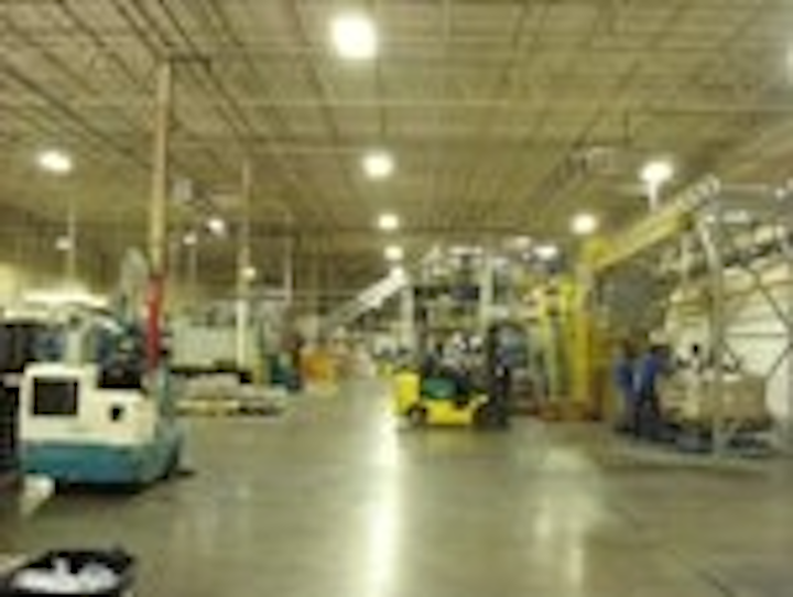 Content Dam Leds En Articles Print Volume 9 Issue 10 Features Textile And Rubber Manufacturer Installs Led High Bay Lighting Magazine Leftcolumn Article Thumbnailimage File