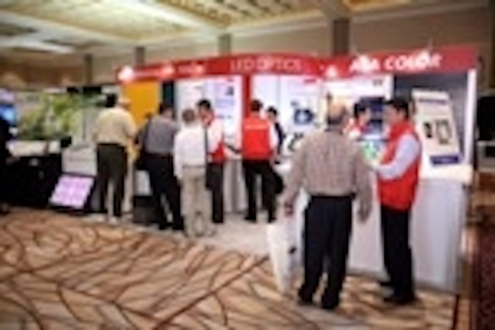 Content Dam Leds En Articles Print Volume 9 Issue 10 Features The Led Show Conference Spanned Components To Lighting Design Magazine Leftcolumn Article Thumbnailimage File