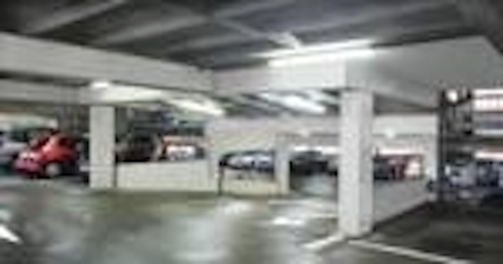 Content Dam Leds En Articles Print Volume 9 Issue 12 Features Examine All Options For Driving Led Based Retrofit Tubes Magazine Leftcolumn Article Thumbnailimage File