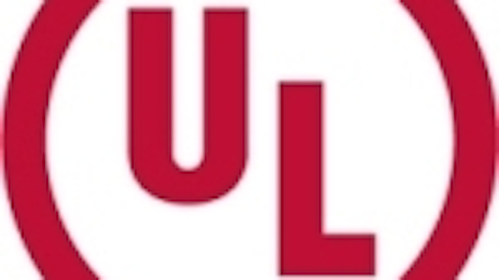 Content Dam Leds En Articles Print Volume 9 Issue 12 Features Webcast Understanding How Zhaga Books Enable A Modular Approach To Ssl Product Design Leftcolumn Article Thumbnailimage File