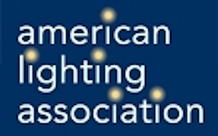 Content Dam Leds En Articles Print Volume 9 Issue 1 Features Webcast Lighting For Tomorrow Promoting Ssl Lighting And Controls That Are Judged To Sell Leftcolumn Article Thumbnailimage File