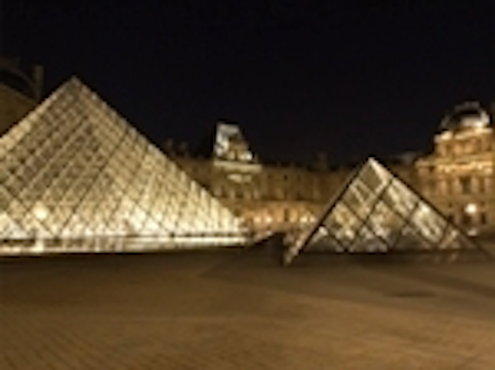 Content Dam Leds En Articles Print Volume 9 Issue 2 Features Led Lighting At Louvre Symbolizes Toshiba S Move Into Europe Magazine Leftcolumn Article Thumbnailimage File