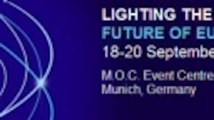 Content Dam Leds En Articles Print Volume 9 Issue 2 Features Strategies In Light Europe 2012 Issues Call For Papers Leftcolumn Article Thumbnailimage File