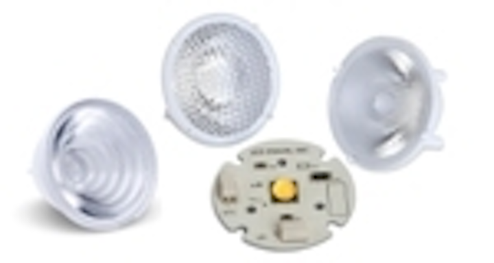 Content Dam Leds En Articles Print Volume 9 Issue 2 Features Tir Optics Enhance The Illuminance On Target For Directional Led Modules Magazine Leftcolumn Article Thumbnailimage File