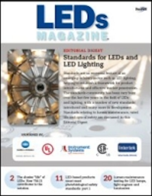 Content Dam Leds En Articles Print Volume 9 Issue 3 Features Editorial Digest Standards For Leds And Led Lighting Leftcolumn Article Thumbnailimage File