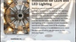 Content Dam Leds En Articles Print Volume 9 Issue 3 Features Editorial Digest Standards For Leds And Led Lighting Leftcolumn Article Thumbnailimage File