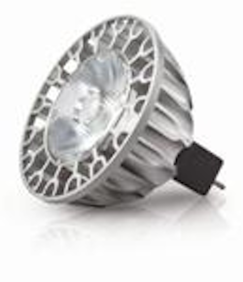 Content Dam Leds En Articles Print Volume 9 Issue 3 Features Led Market Adoption Continues To Grow Magazine Leftcolumn Article Thumbnailimage File