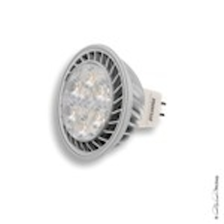 Amazing Power G4 Led Bulb 12v Jc Bi Pin Bulb 20w Halogen Bulb Replacement Daylight White 6000k 5 Pack Amazon Com Au Lighting