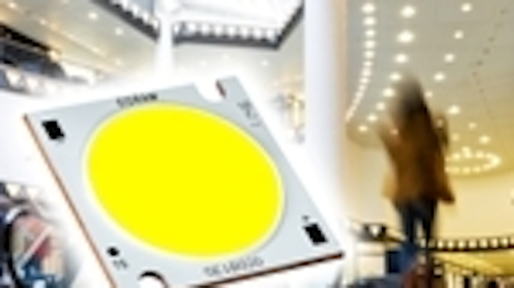 Content Dam Leds En Articles Print Volume 9 Issue 6 Features Led Makers Broaden Product Lines To Match Application Requirements Magazine Leftcolumn Article Thumbnailimage File