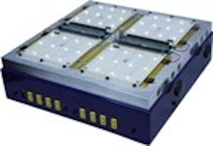 Content Dam Leds En Articles Print Volume 9 Issue 6 Features Testers Accelerate Led Development Projects Magazine Leftcolumn Article Thumbnailimage File