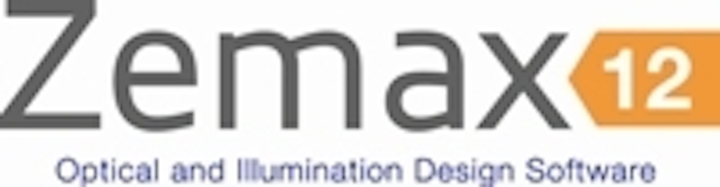 Content Dam Leds En Articles Print Volume 9 Issue 6 Features Webcast Speed Product Development With Innovative Illumination Design Software Leftcolumn Article Thumbnailimage File