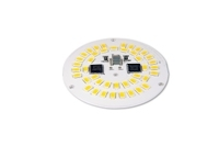 Content Dam Leds En Articles Print Volume 9 Issue 7 Features Ac Led Lighting Products Find Niche Perhaps More Magazine Leftcolumn Article Thumbnailimage File