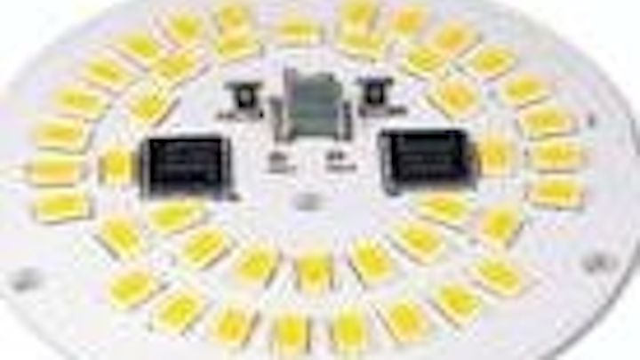 Content Dam Leds En Articles Print Volume 9 Issue 7 Features Leds Magazine July August 2012 Issue Leftcolumn Article Thumbnailimage File