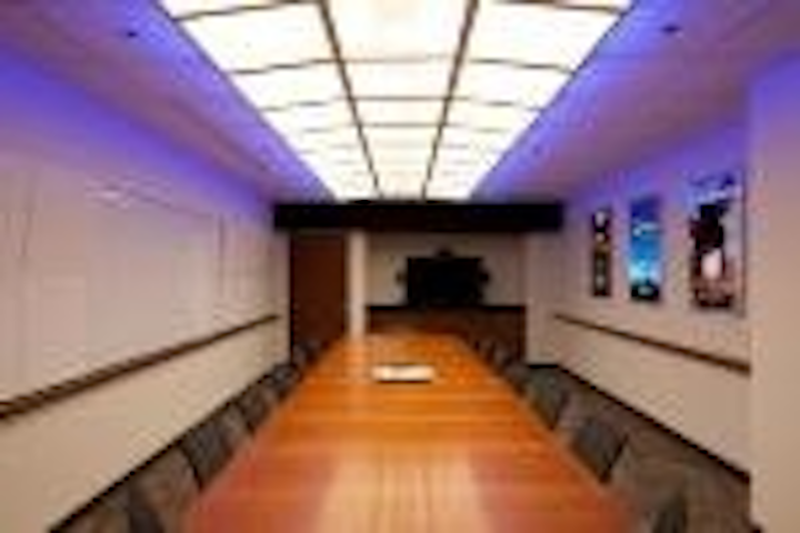 Content Dam Leds En Articles Print Volume 9 Issue 7 Features Osram And Lrc Partner On Paramount Pictures Ssl Project Magazine Leftcolumn Article Thumbnailimage File