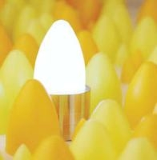 Content Dam Leds En Articles Print Volume 9 Issue 7 Features Patents Compete For Priority In The Remote Phosphor Led Technology Space Magazine Leftcolumn Article Thumbnailimage File
