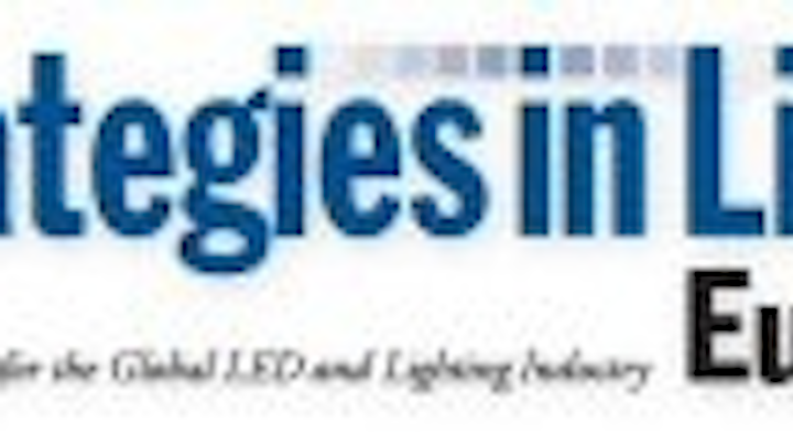 Content Dam Leds En Articles Print Volume 9 Issue 7 Features Sil Europe Preview 1 Led Lighting Applications And Market Trends In A Challenging European Economic Leftcolumn Article Thumbnailimage File