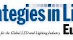 Content Dam Leds En Articles Print Volume 9 Issue 7 Features Sil Europe Preview 1 Led Lighting Applications And Market Trends In A Challenging European Economic Leftcolumn Article Thumbnailimage File