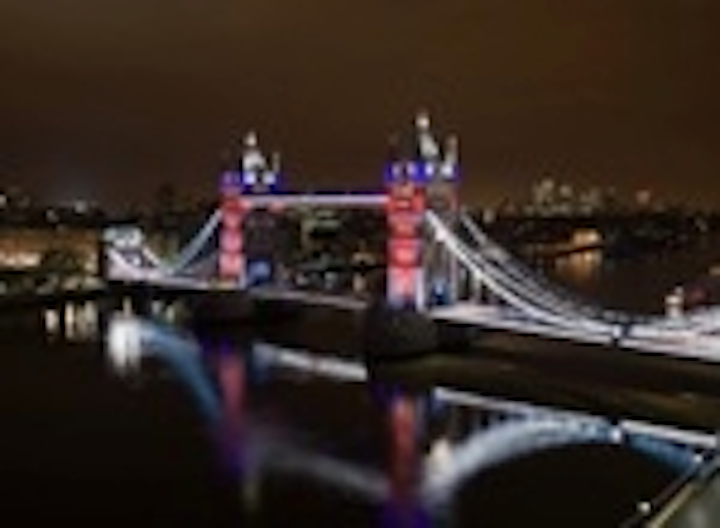 Content Dam Leds En Articles Print Volume 9 Issue 9 Features Europe Provides Funds And Updates Legislation To Stimulate Growth In Ssl Magazine Leftcolumn Article Thumbnailimage File