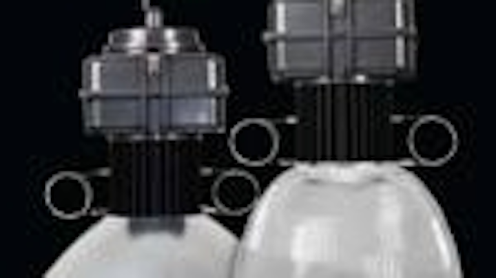 Content Dam Leds En Articles Print Volume 9 Issue 9 Features Long Lead Times Hamper Ssl Sales And Broader Deployment Magazine Leftcolumn Article Thumbnailimage File