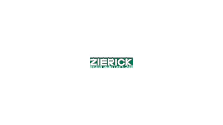 Content Dam Leds En Digests 2015 09 Zierick Manufacturing Corp Leftcolumn Sponsor Vendorlogo File