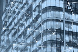 Bluetooth Art 1 Thumb Bluetooth Art 1 Thumb