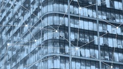 Bluetooth Art 1 Thumb Bluetooth Art 1 Thumb