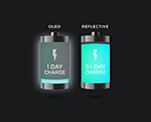 Content Dam Leds En Na Flex Lighting Build A Device That Can Keep A Charge For 5 Days Leftcolumn Article Thumbnailimage File