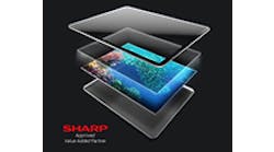 LaserFousWorld Test LaserFousWorld Test