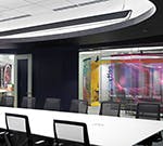 LaserFousWorld Test LaserFousWorld Test