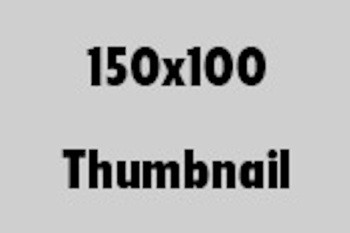 Content Dam Leds En Na Template Test Article 2 Leftcolumn Article Thumbnailimage File