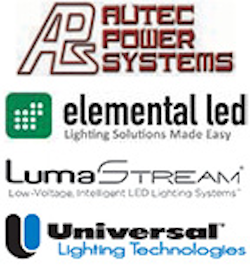 Content Dam Leds En Sponsors A H Autec Power Systems Elemental Led Lumastream Leftcolumn Sponsor Vendorlogo File
