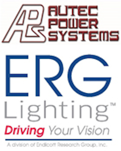 Content Dam Leds En Sponsors A H Autec Power Systems Inc And Erg Lighting Leftcolumn Sponsor Vendorlogo File