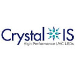 Content Dam Leds En Sponsors A H Crystal Is Leftcolumn Sponsor Vendorlogo File