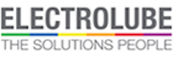 Content Dam Leds En Sponsors A H Electrolube Leftcolumn Sponsor Vendorlogo File