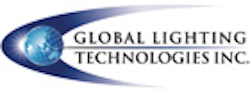 Content Dam Leds En Sponsors A H Global Lighting Technologies Leftcolumn Sponsor Vendorlogo File