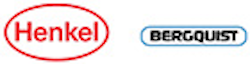 Content Dam Leds En Sponsors A H The Bergquist Company A Henkel Company Leftcolumn Sponsor Vendorlogo File