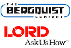 Content Dam Leds En Sponsors A H The Bergquist Company And Lord Corporation Leftcolumn Sponsor Vendorlogo File