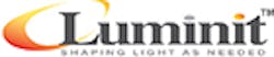 Content Dam Leds En Sponsors I N Luminit Leftcolumn Sponsor Vendorlogo File Content Dam Leds En Sponsors I N Luminit Leftcolumn Sponsor Vendorlogo File